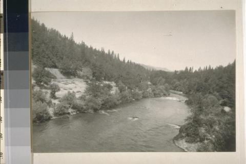Pit River circa 1915 C Hart Merriam.jpeg