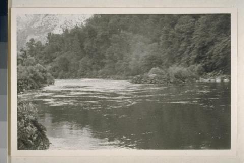 Pit River circa 1923 C Hart Merriam.jpeg